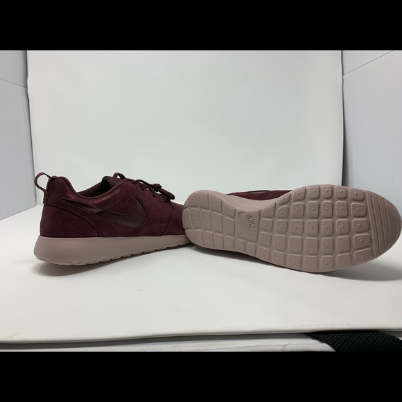 Nike roshe one prm - Picture 3 of 4